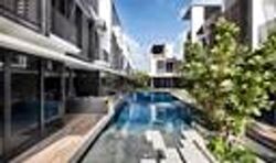 Alana (D28), Terrace #627914061